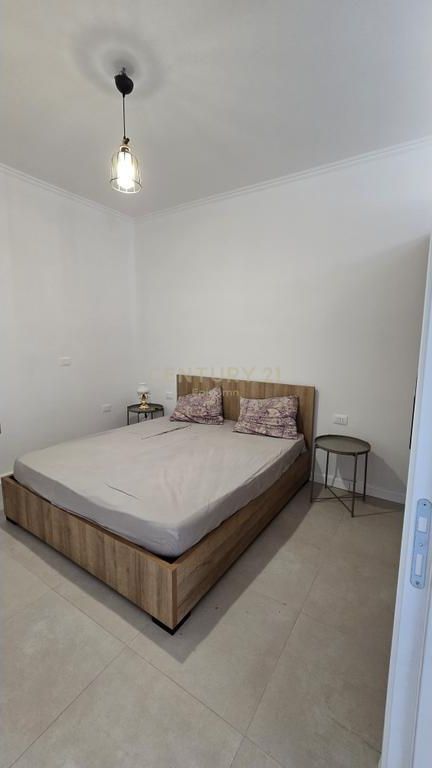 VENDESI APPARTAMENTO 2+1+2 IN PRIMA FILA SUL MARE