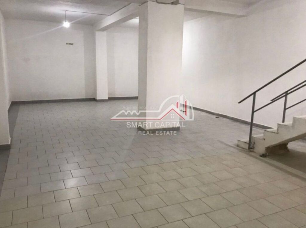 JEPET ME QIRA NJËSI SHËRBIMI