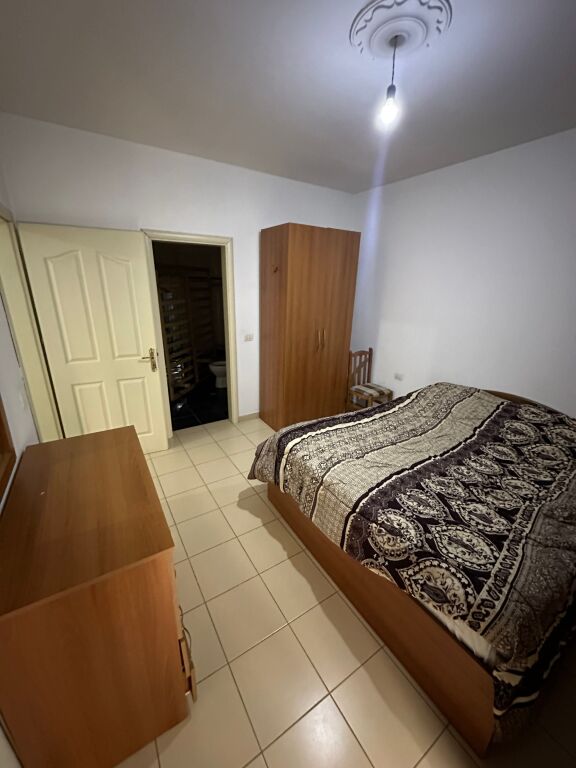 Appartamento 2+1+2 in affitto ad Astir vicino a Welli al rondò