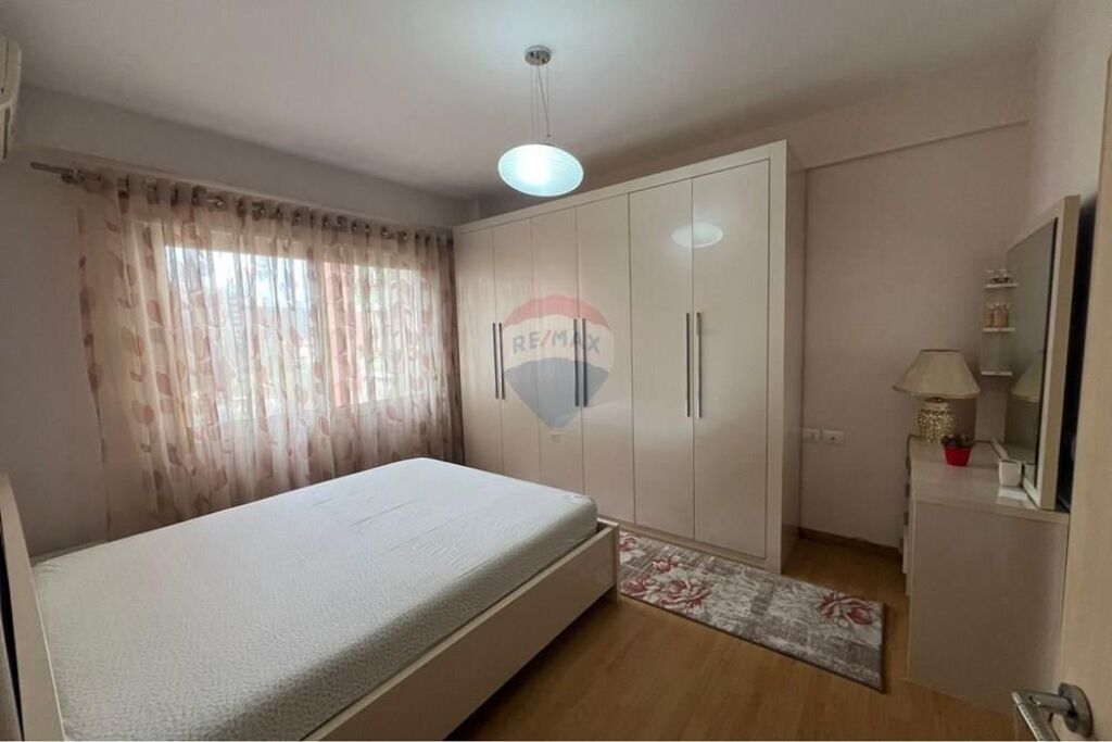 apartament per shitje ne Don Bosko