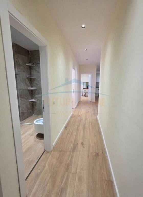 Rent, Apartment 2+1, Siri Kdra Street