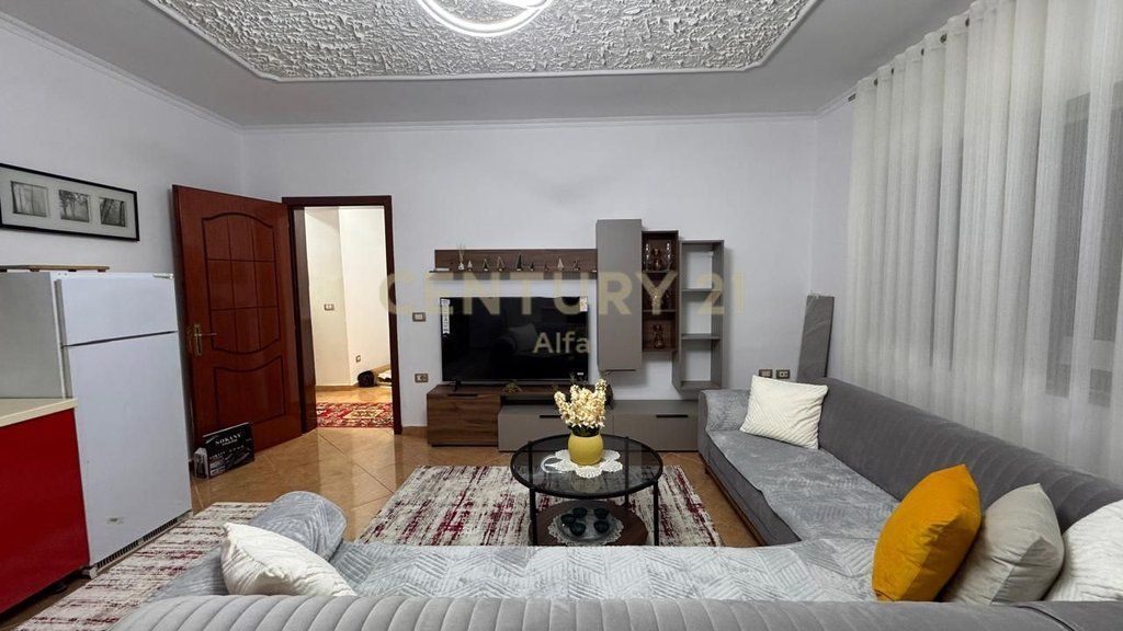 AFFITTASI 2+1 ALL'INGRESSO DI DON BOSKO