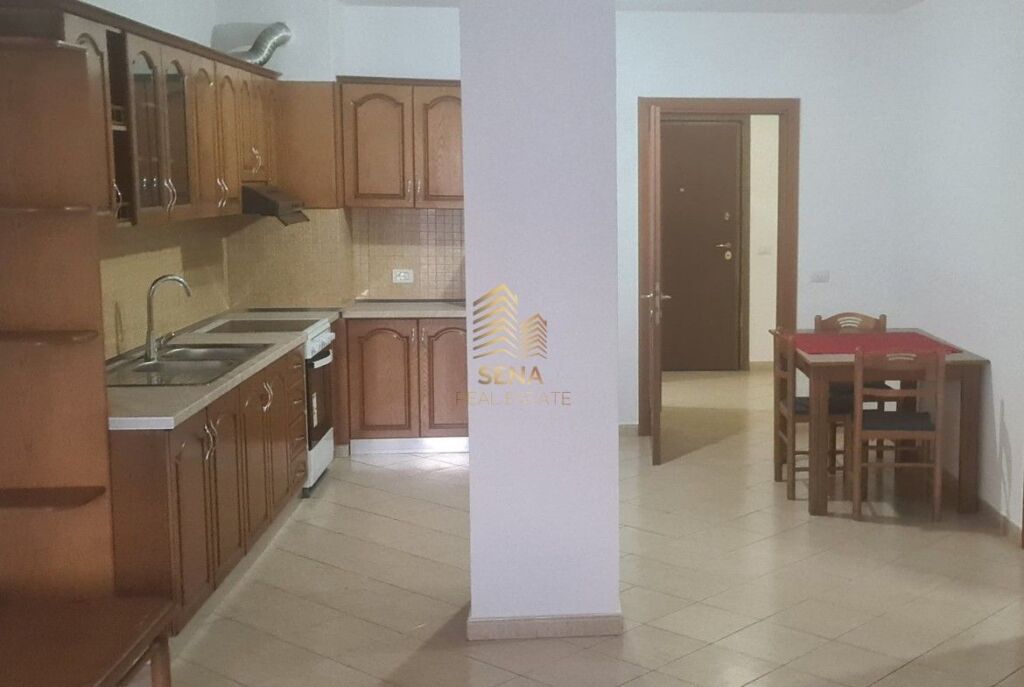 Rent, Apartment, 3+1+2 Blk, Zogu i Zi, 50,000 Leke