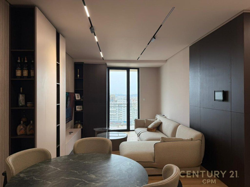 APARTMENT 1+1 AT GOLDEN TOWER RR, MINE PEZA!