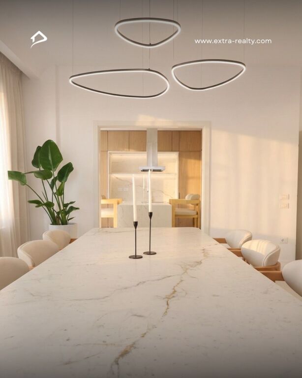 Rolling Hills 2 , Vila me Qira , E Re !!