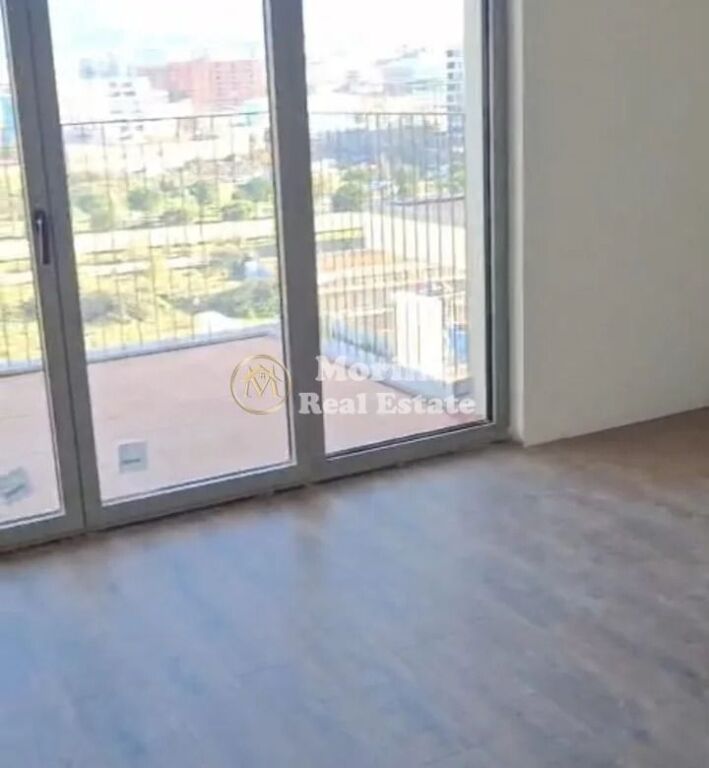 Shitje | Apartament 1 + 1 | Bulevardi i Ri | 195001 €