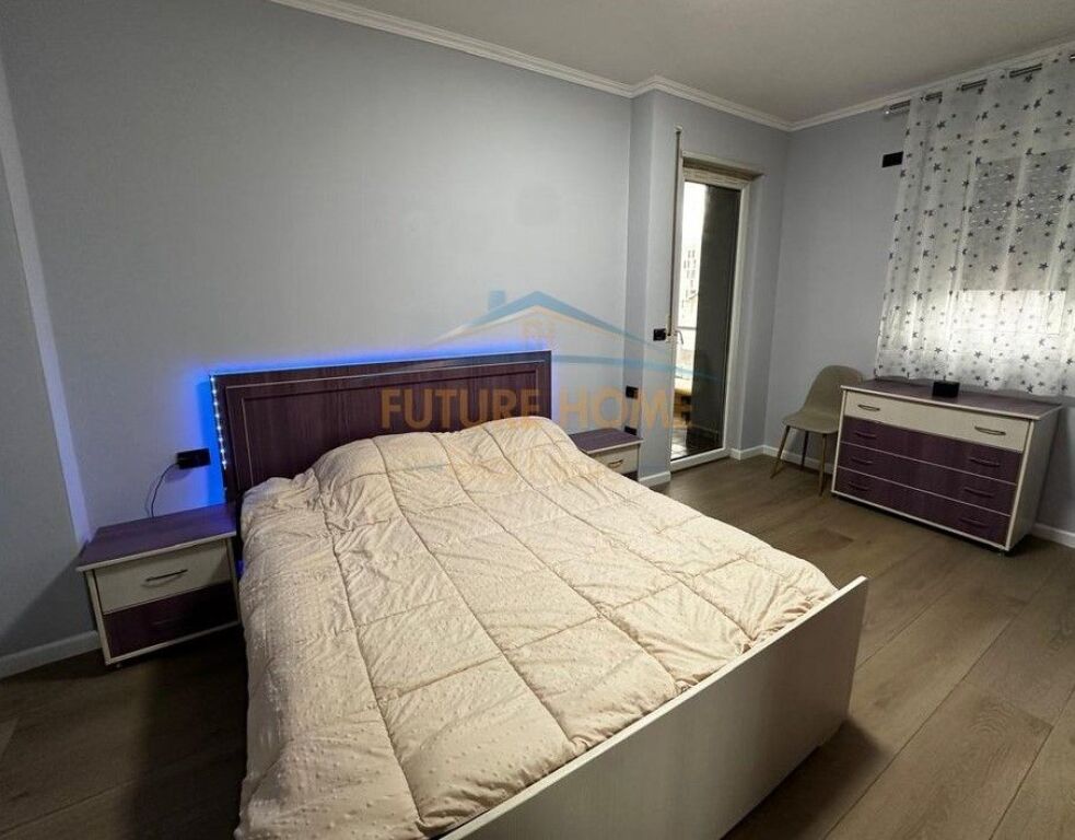 Rent, Apartment 1+1, Oxhaku, Tirana.