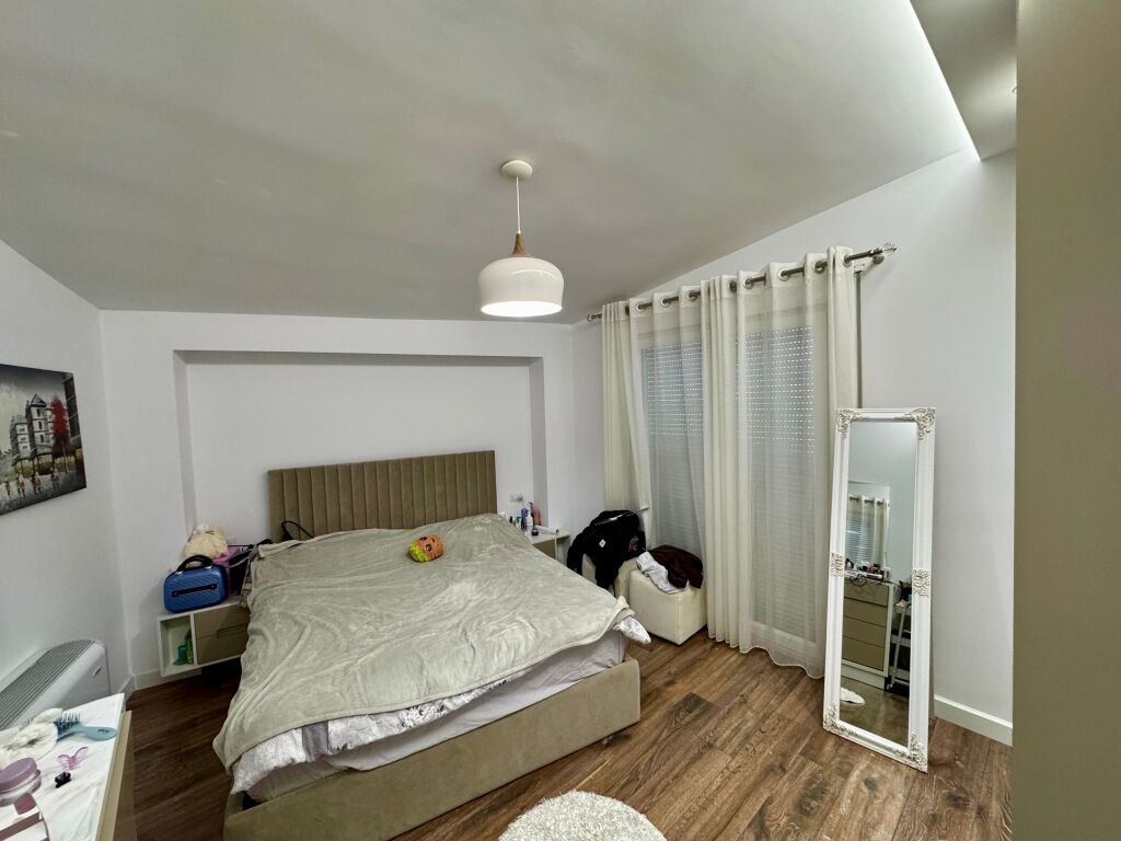 📣 SUPER RENT Apartment 1+1 (Papafingo) with Veranda And Parking 📍 Dry Lake  ✨