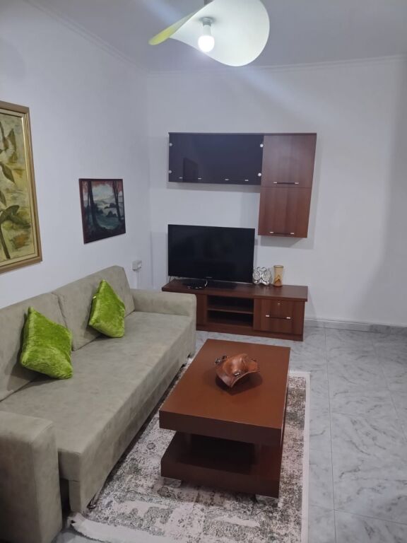 Affittasi 1+1 piazza "Willson"