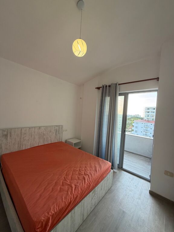 Super mundësi investimi! 🏖️ Vetem 1000€m2 me 📄