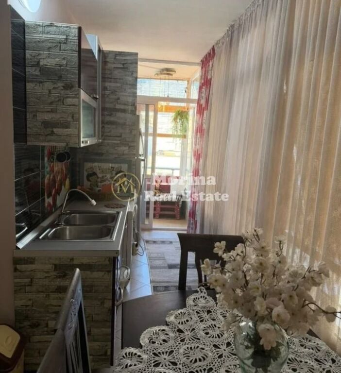 Rent | Apartment 2 + 1 +2 | Astir | 500 €/month