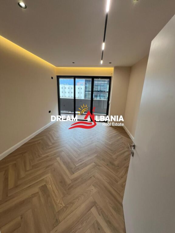 Apartament 2+1+2 Ne Shitje Te Panorama (ID 41212140)
