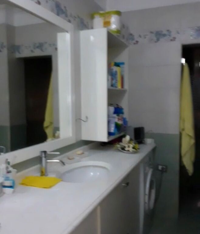 Apartament 1+1 me qira tek Uet ne Porcelan!