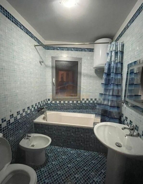 Rent, Apartment 2+1+2, Zogu i Zi, Tirana