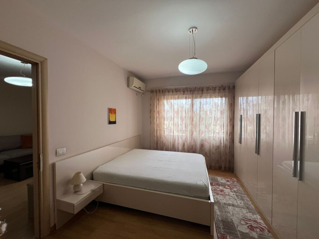 Apartment for sale in Don Bosko