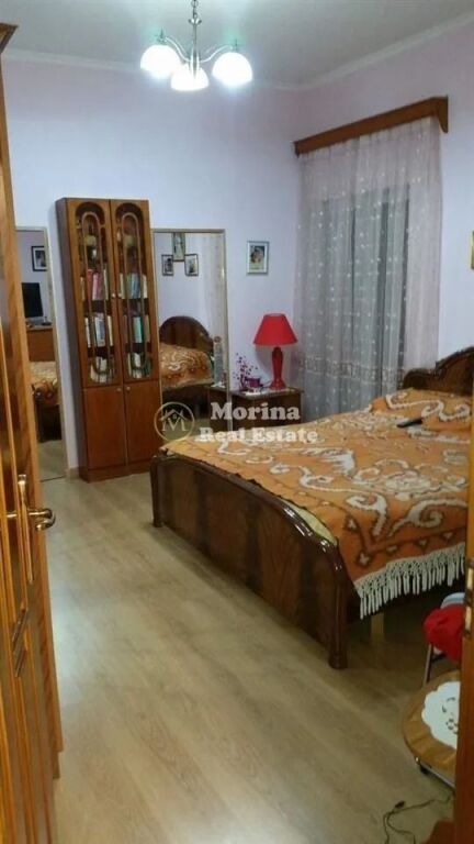 Rent | Private house 1 + 1 | Student City | 400 €/month