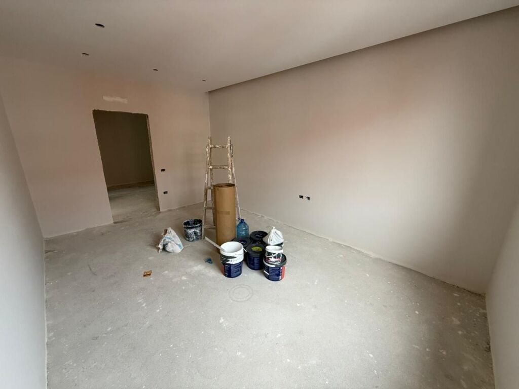 🏡 Appartamento 2+1+2 con veranda in vendita 🌿 📍Urban Gate Residence, Astir💶 Prezzo totale: 230.000 €