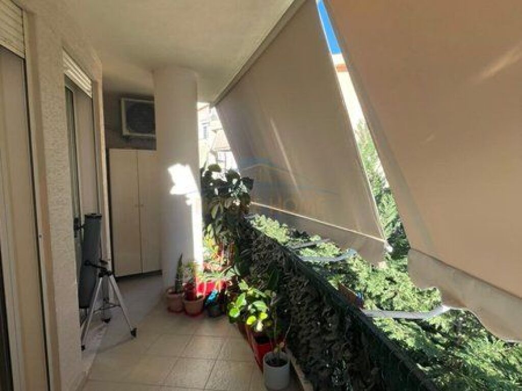 Shitet, Apartament 2+1+2, Rezidenca Sona, Liqeni i Thate, Tirane