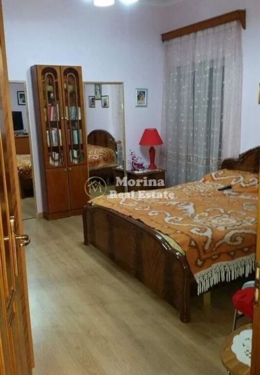 Rent | Private house 1 + 1 | Student City | 400 €/month