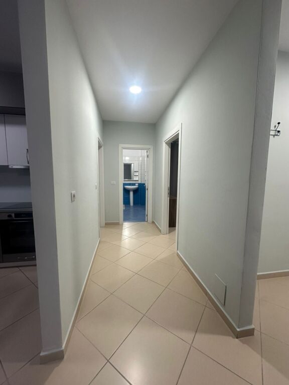 Super apartment for rent 2+1+2+balcony