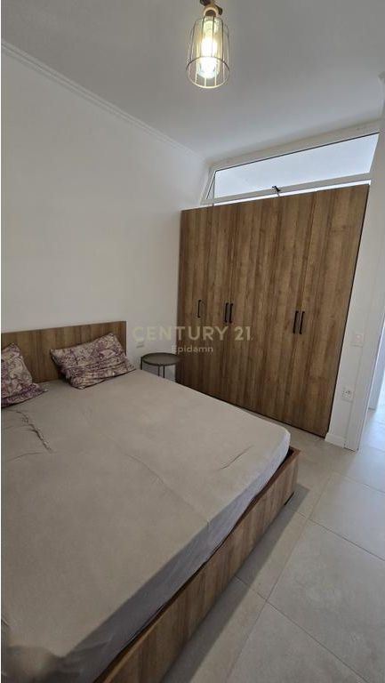 VENDESI APPARTAMENTO 2+1+2 IN PRIMA FILA SUL MARE