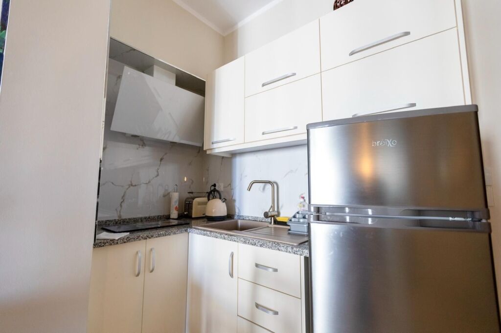 Apartament për shitje Vlorë