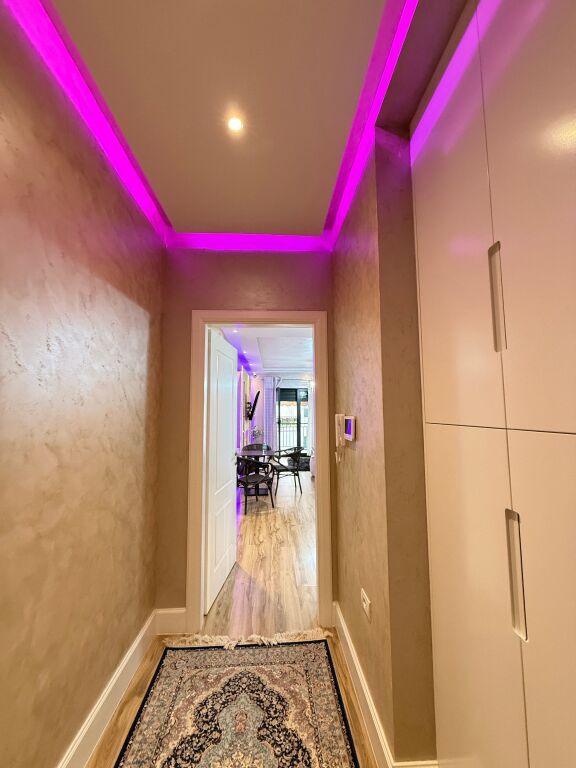 Aparament per Qera ne Astir