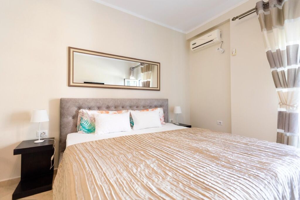 Apartament për shitje Vlorë