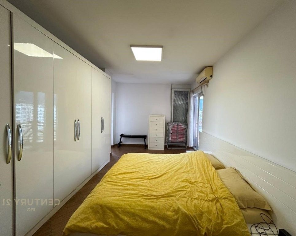 OKAZION, APARTAMENT 2+1+2 TE OXHAKU.