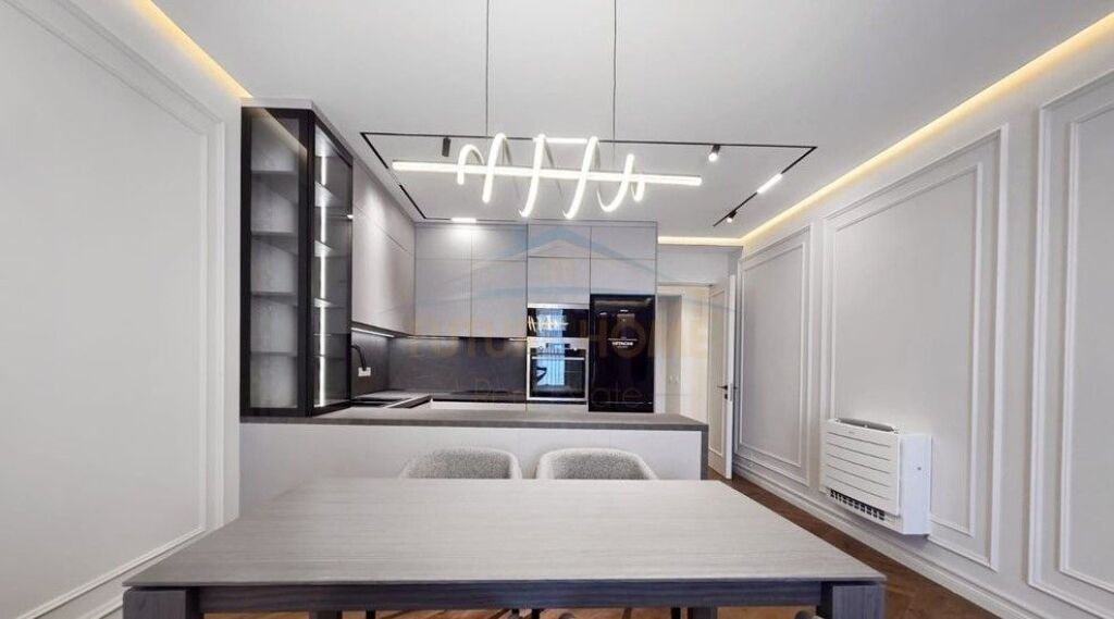 Qera, Apartament 3+1+Post Parkimi, Rezidenca Golden Tower, Mine Peza