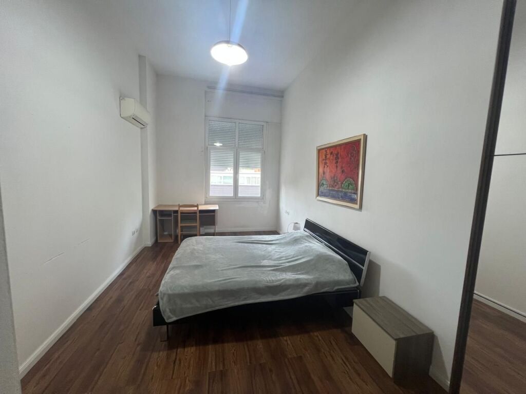 Appartamento 2+1+2 in affitto a Ringu