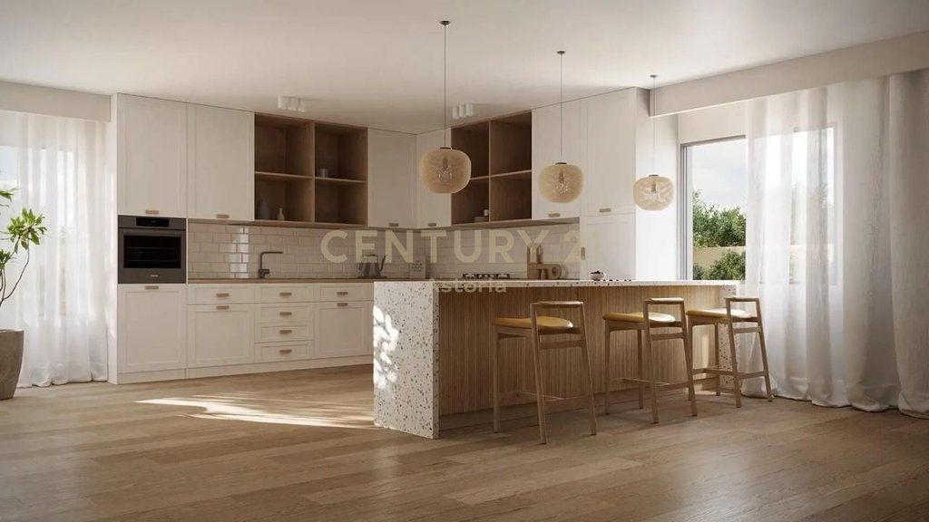 La Dimora al GOLFO DI LALZIT