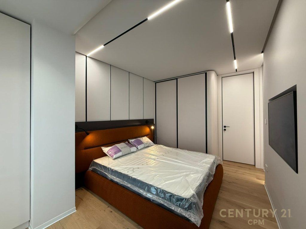 APARTMENT 1+1 AT GOLDEN TOWER RR, MINE PEZA!