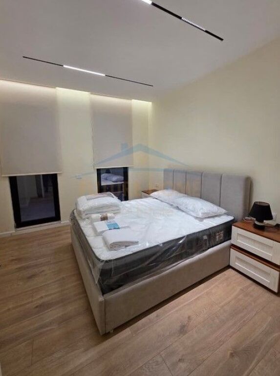 Rent, Apartment 2+1, Siri Kdra Street