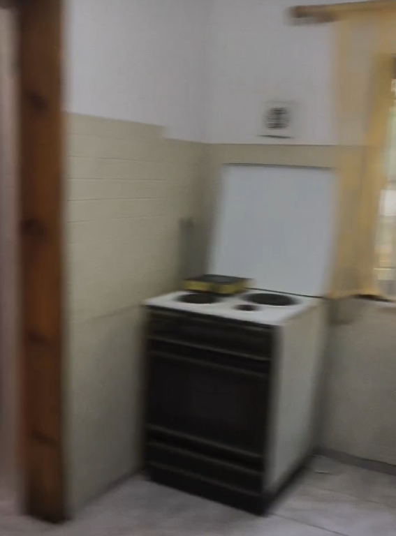 Studio apartments for rent