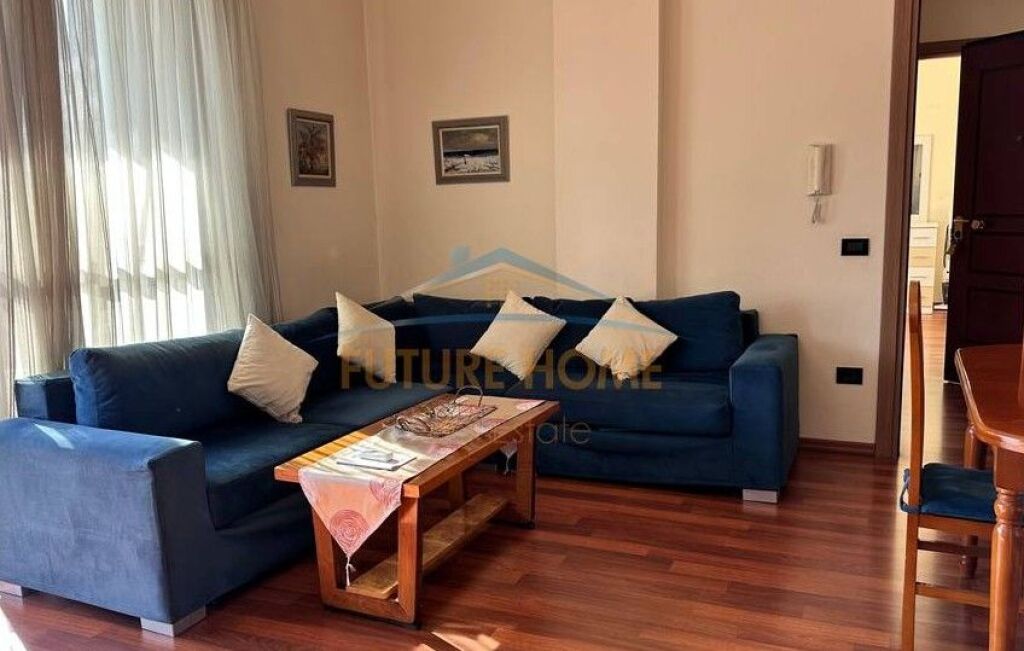 Qira, Apartament 1+1, Pazari i Ri, Tirane