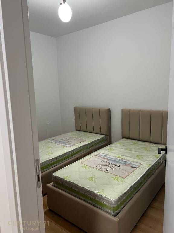 FOR RENT 2+1 IN PASKUQAN