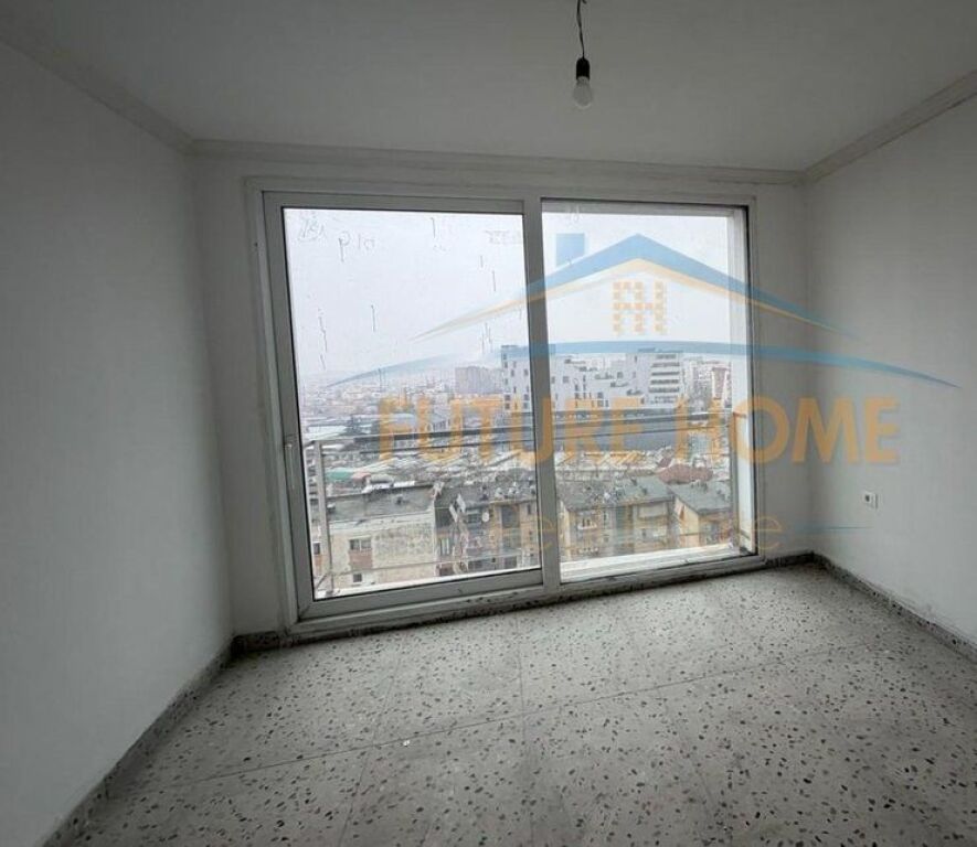 Qira, Apartament 2+1, Rruga e Dibres