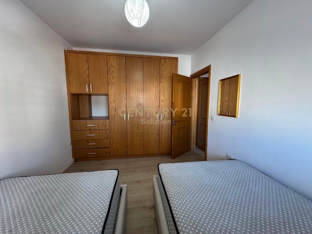 APARTAMENT 2+1 PËR QIRA NË ASTIR!