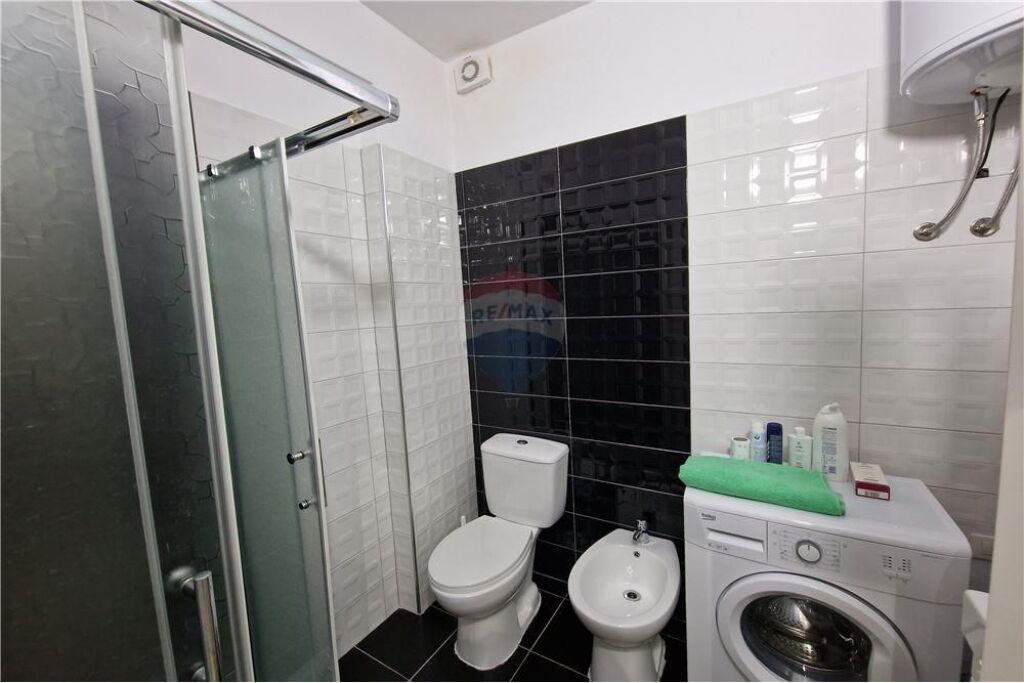 🏡✨ APARTAMENT 2+1 ME QIRA AFATGJATË – SKELE, VLORË