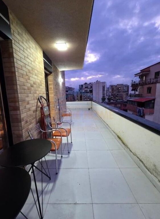 Rent, Apartment 2+1, Siri Kdra Street