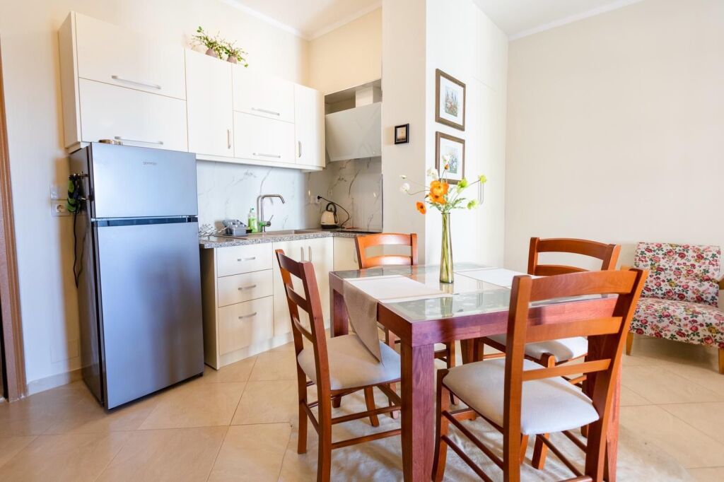 Apartament për shitje Vlorë