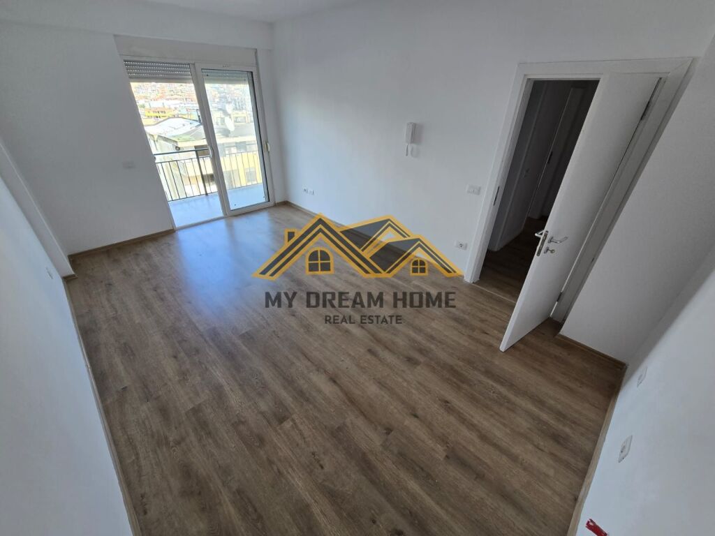 APARTMENT 1+1 FOR SALE IN DURRES BEACH!