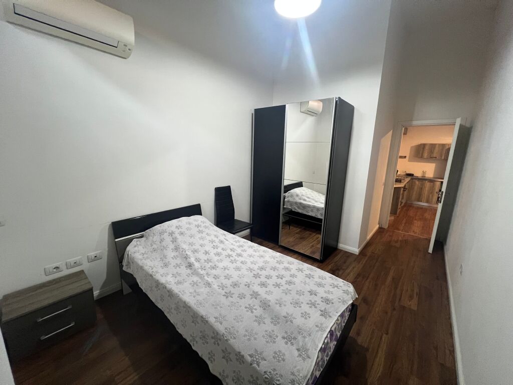 Appartamento 2+1+2 in affitto Zogu i zi vicino a Ringu