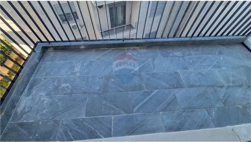 🌊🏡 APPARTAMENTO 2+1 IN VENDITA A UJË TË FTOHTË, VLORË