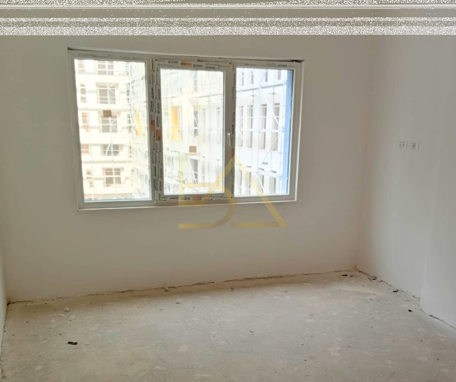 Apartment for sale in Tirana.