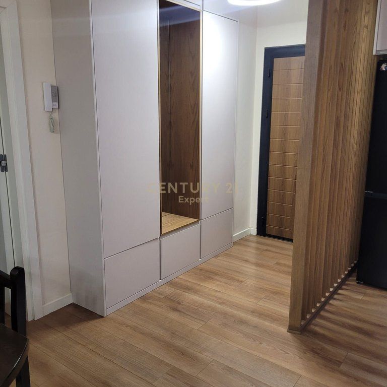 AVIATION FIELD, WE RENT APARTMENT 2+1