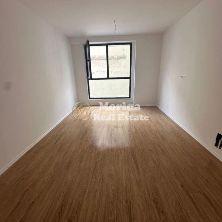 Qera | Apartament 2 + 1 | Rruga Jordan Misja | 550 €/muaj