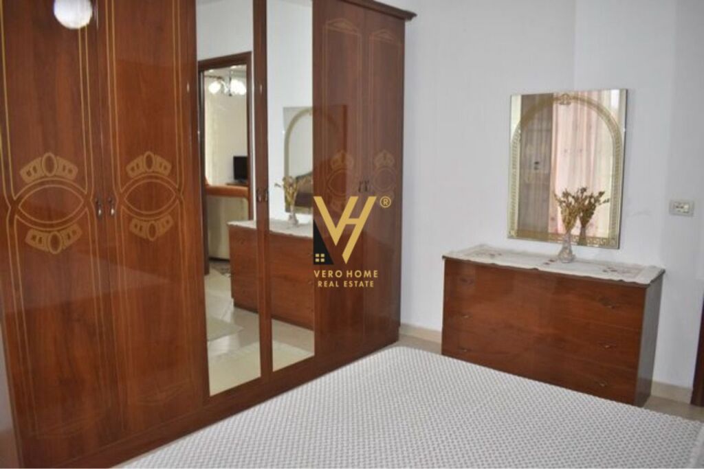 APPARTAMENTO 2+1+BLK IN AFFITTO A MINE PEZA 65.000 LEKE