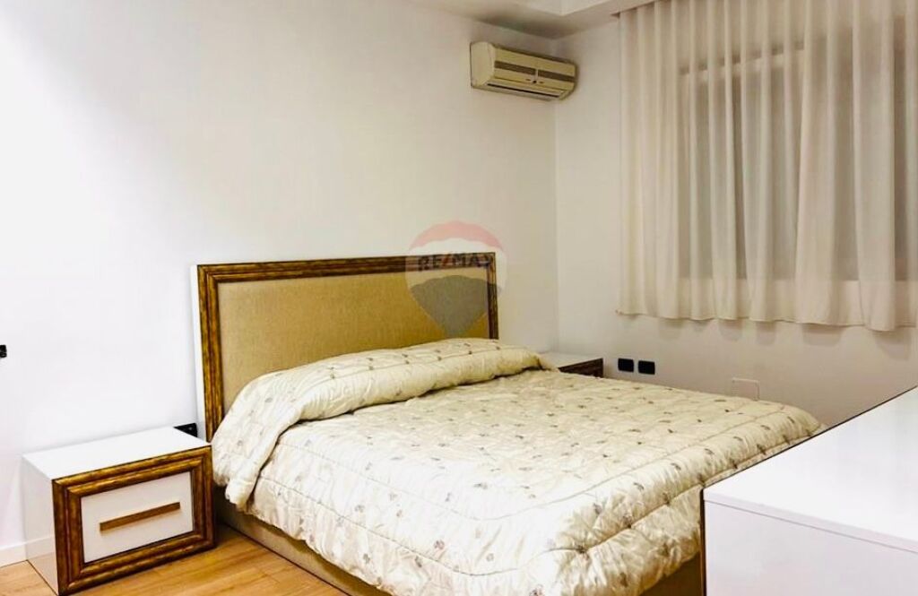 📍Appartamento 2+1 Via Elbasani